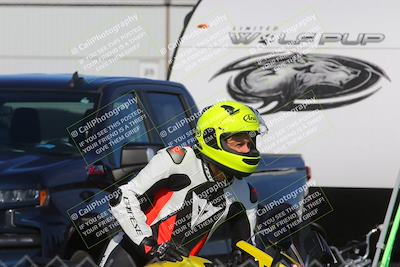 media/Apr-01-2023-2WTD (Sat) [[9aaf6867f7]]/Around the Pits/